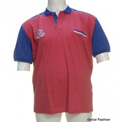 Tricou barbati marime mare tricou124b